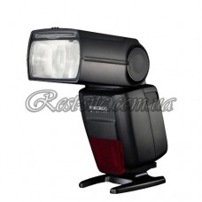 Фотовспышка Yongnuo Speedlite YN686EX-RT